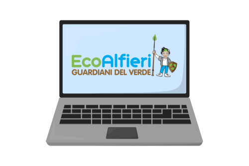 Studenti - Percorso Formativo