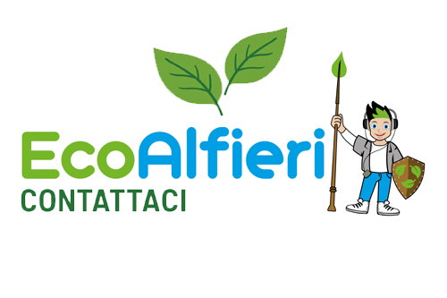 Info e Contatti Info e Contatti