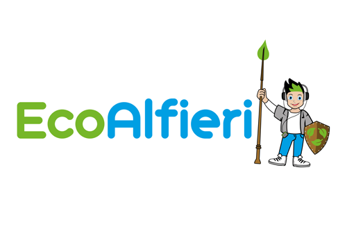 EcoAlfieri EcoAlfieri