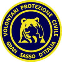 alpini logo