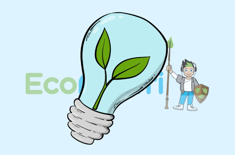 Lezione 4: Le energie rinnovabili